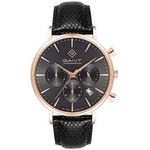 Ceas Barbati, Gant, Park Avenue G123006 fotografia produsului