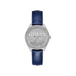 Ceas Dama, Guess, Glitter Girl W0823L13 fotografia produsului