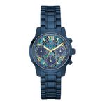 Ceas Dama, Guess, Mini Sunrise W0448L10 fotografia produsului