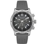 Ceas Barbati, Nautica, NST 21 NAD16546G fotografia produsului