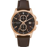 Ceas Barbati, Nautica, NCT 19 NAD19557G fotografia produsului