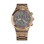 Ceas Barbati, Swatch, Elegantum YCG418G fotografia produsului