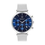 Ceas Barbati, Gant, Park Avenue G123003 fotografia produsului