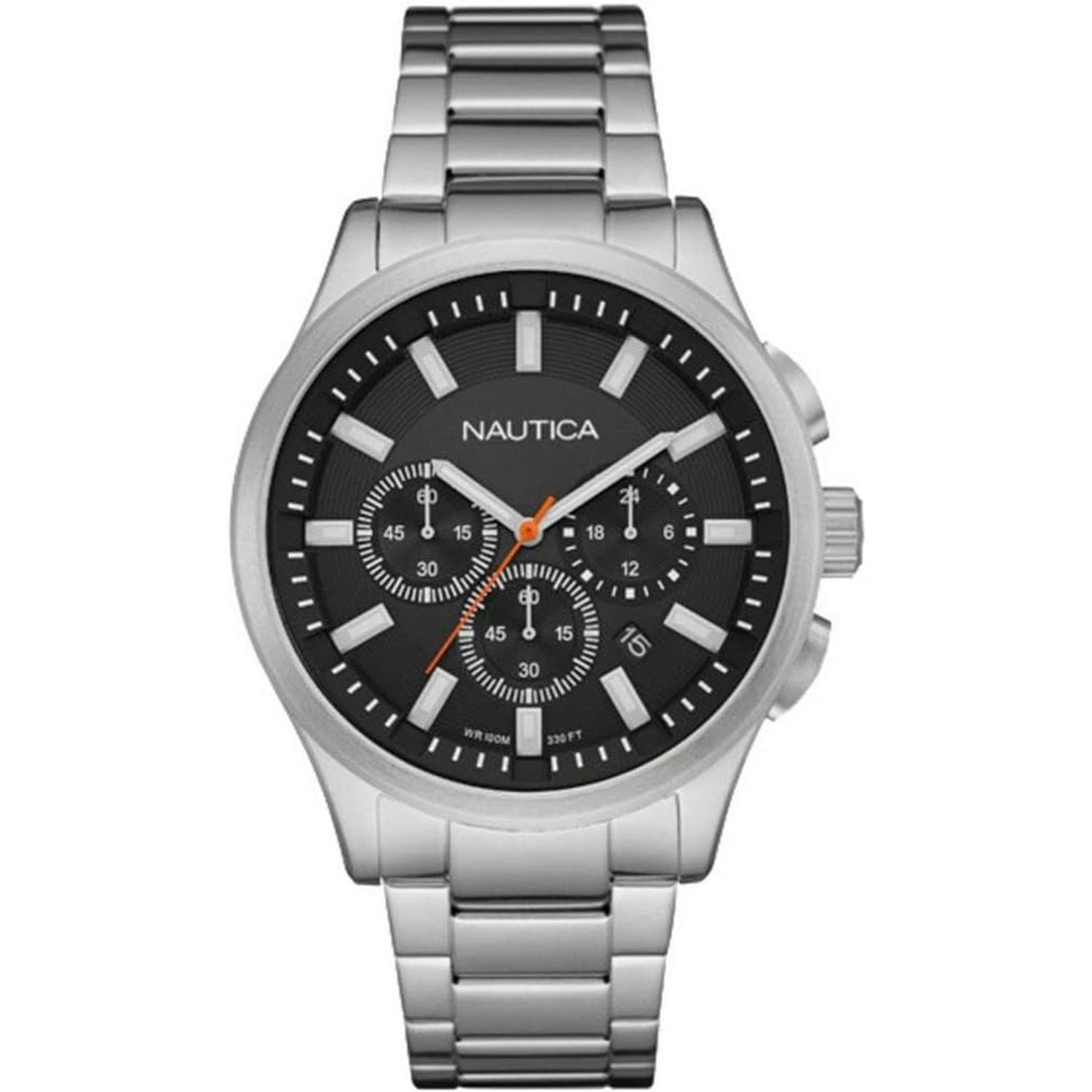 Ceas Barbati, Nautica, NCT 17 NAI19532G fotografia produsului