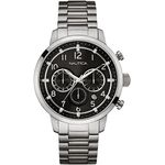 Ceas Barbati, Nautica, NCT 15 NAI18510G fotografia produsului