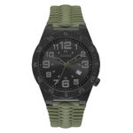 Ceas Barbati, Guess, Territory GW0322G2 fotografia produsului