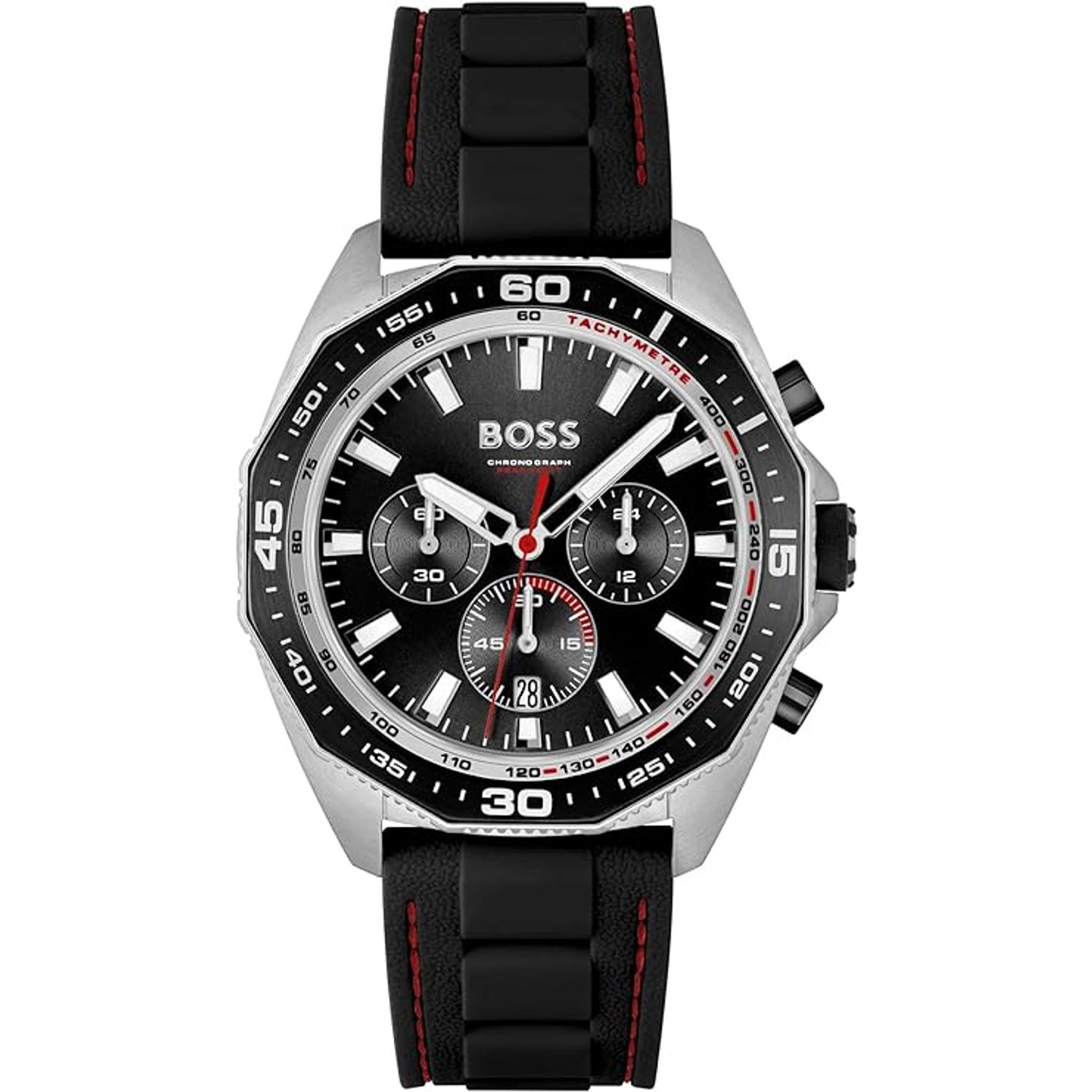 Ceas Barbati, Hugo Boss, Energy 1513969 fotografia produsului