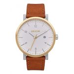 Ceas Barbati, Nixon, The Rollo A9452548 fotografia produsului