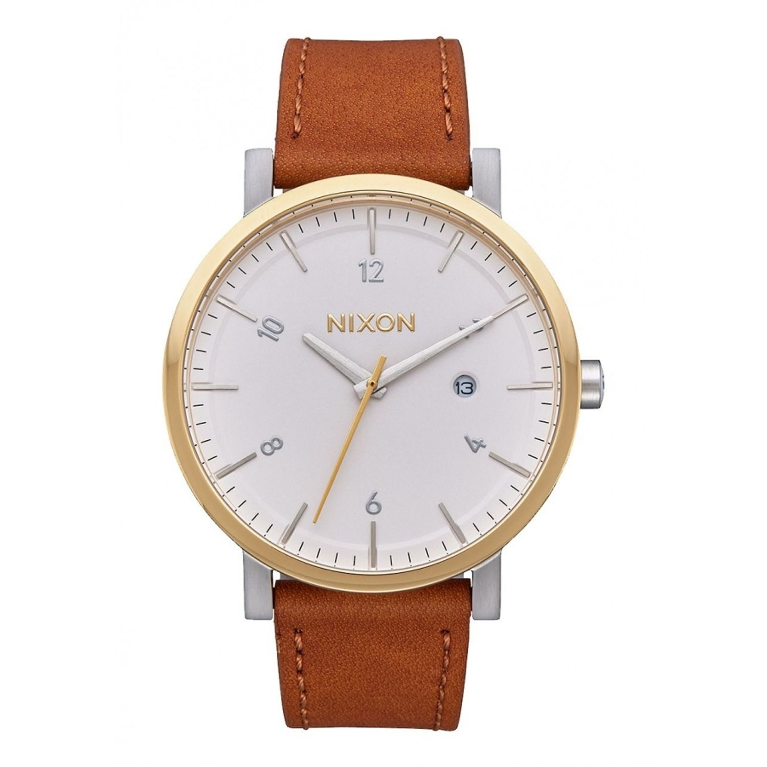 Ceas Barbati, Nixon, The Rollo A9452548 fotografia produsului