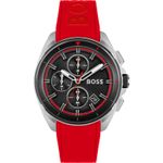 Ceas Barbati, Hugo Boss, Volane 1513959 fotografia produsului