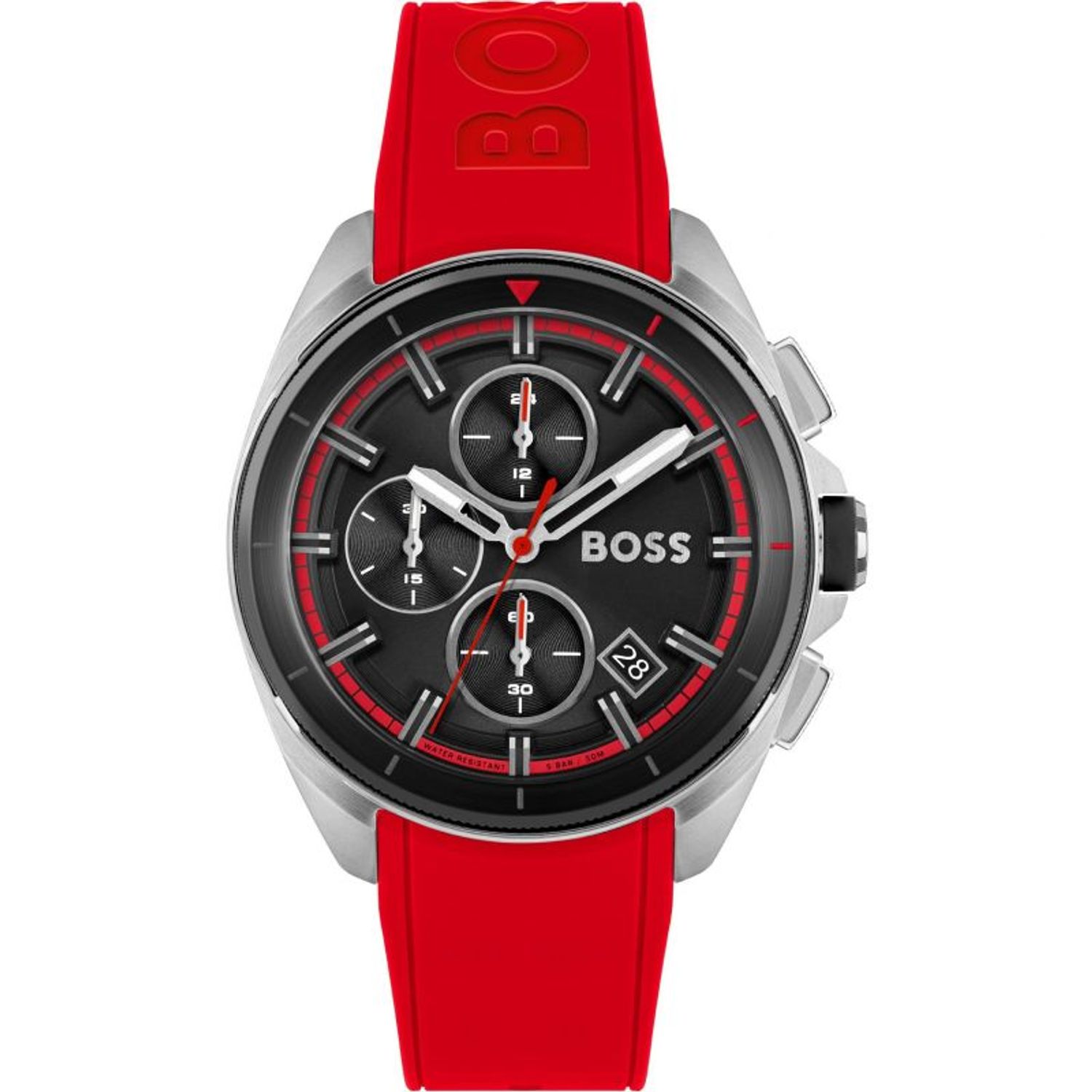 Ceas Barbati, Hugo Boss, Volane 1513959 fotografia produsului