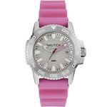 Ceas Barbati, Nautica, NSR 20 NAI12533G fotografia produsului