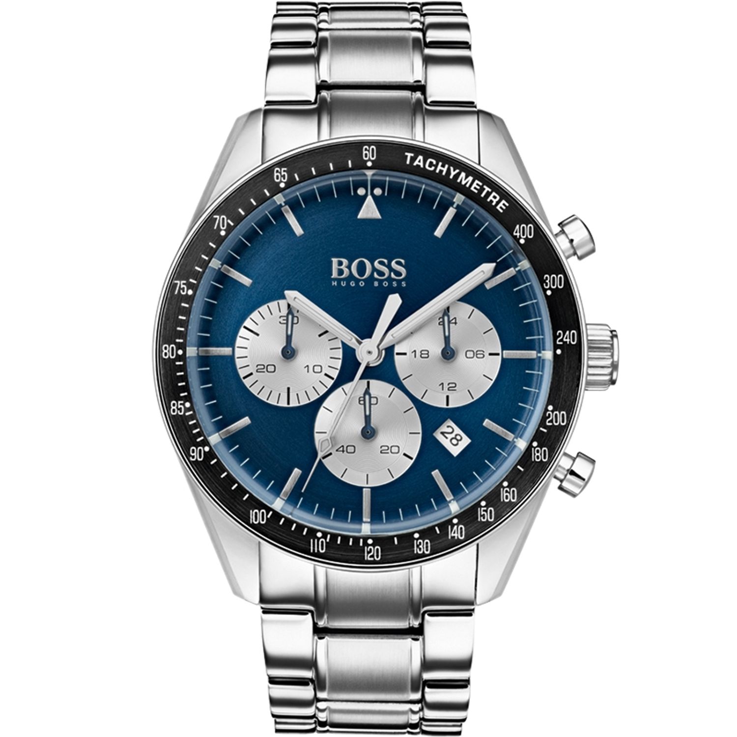 Ceas Barbati, Hugo Boss, Trophy 1513630 fotografia produsului
