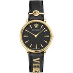 Ceas Dama, Versace, V-Circle VE81046-22 fotografia produsului