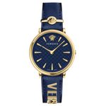 Ceas Dama, Versace, V-Circle VE81045-22 fotografia produsului