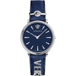 Ceas Dama, Versace, V-Circle VE81042-22 fotografia produsului