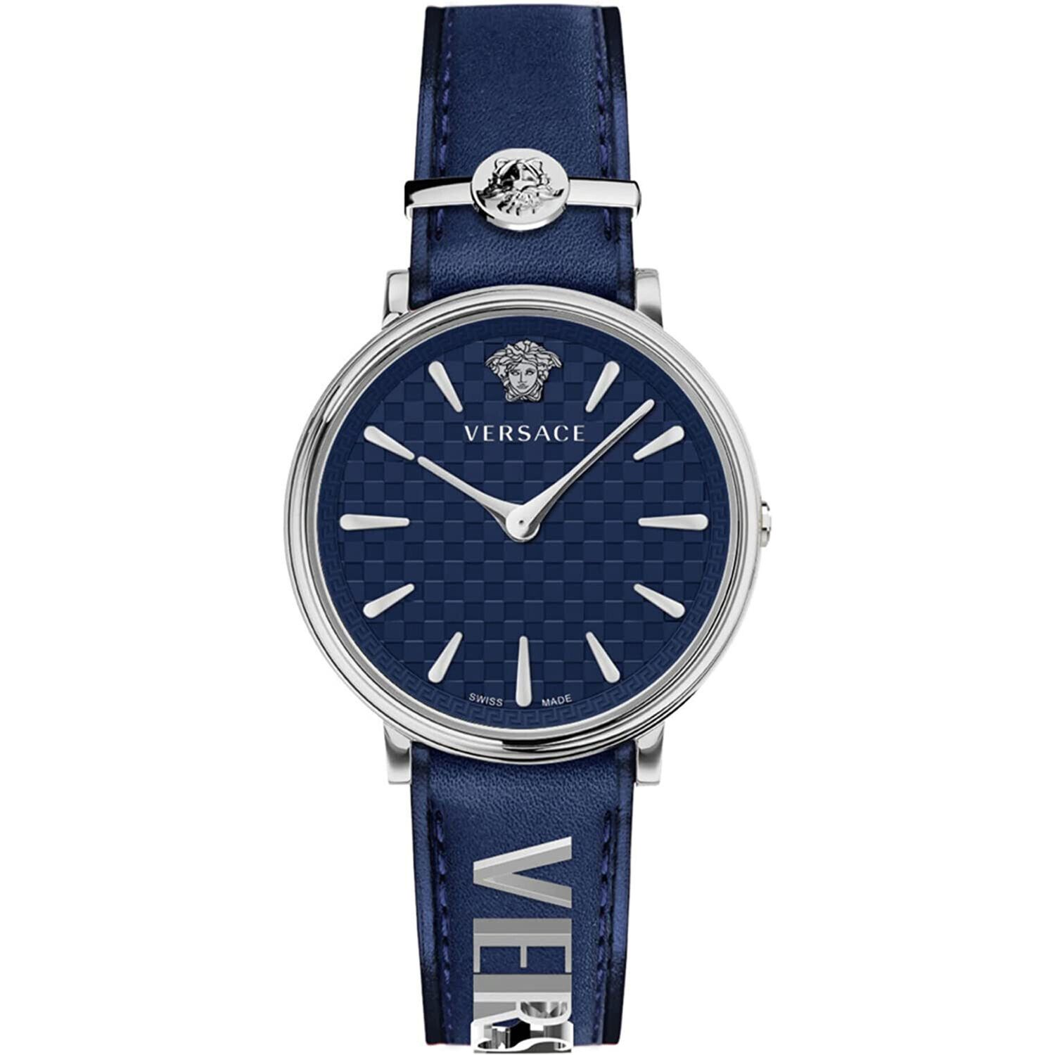 Ceas Dama, Versace, V-Circle VE81042-22 fotografia produsului