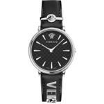 Ceas Dama, Versace, V-Circle VE81041-22 fotografia produsului
