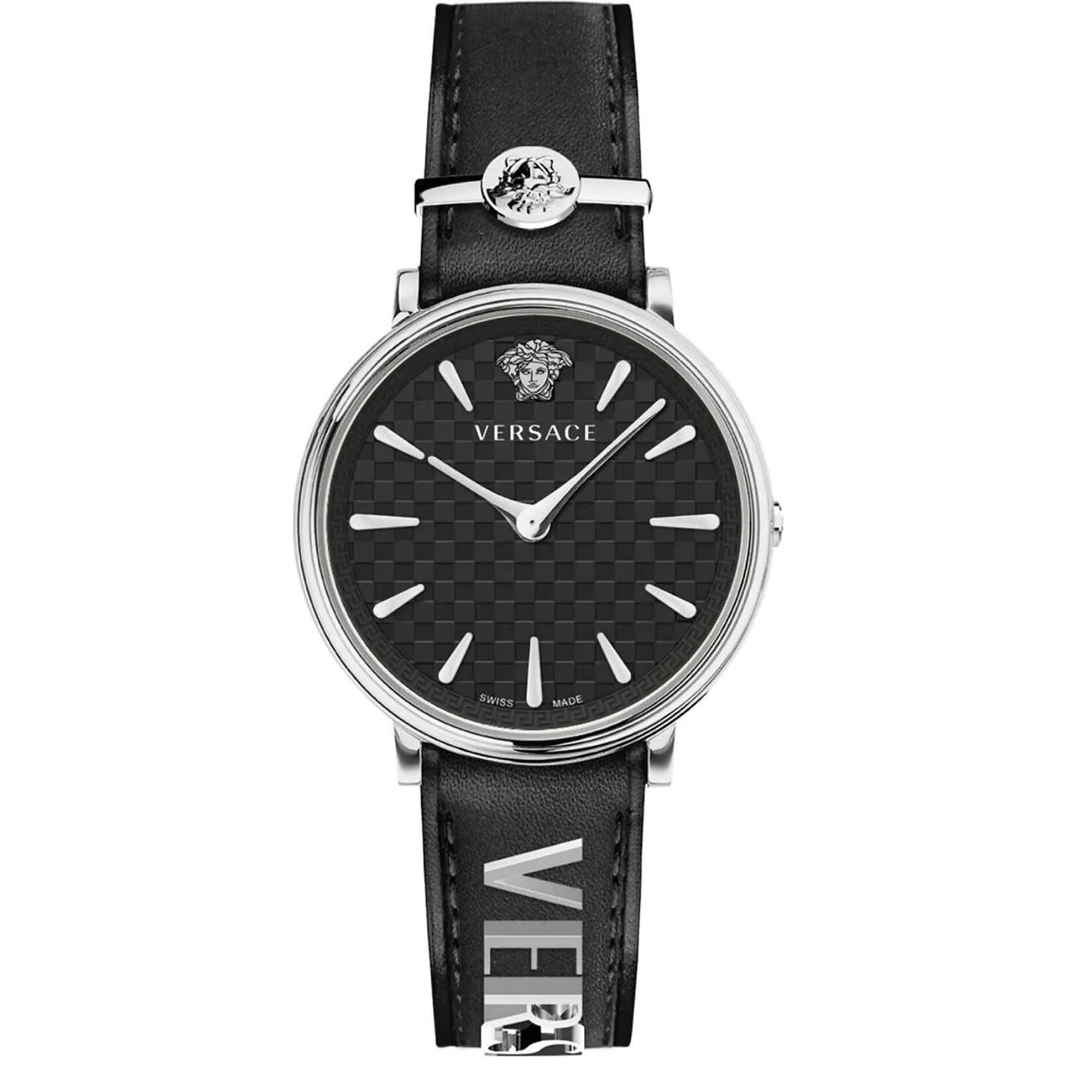 Ceas Dama, Versace, V-Circle VE81041-22 fotografia produsului
