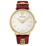Ceas Dama, Versace, V-Circle VE81043-22 fotografia produsului
