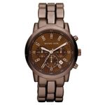 Ceas Dama, Michael Kors, Bradshaw MK5607 fotografia produsului
