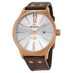 Ceas Barbati, Tw Steel, Slim Line TW1304 fotografia produsului