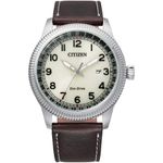 Ceas Barbati, CITIZEN Aviator BM7480-13X fotografia produsului
