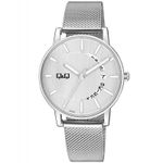 Ceas Barbati, Q&amp;Q, Classic A478J201Y fotografia produsului