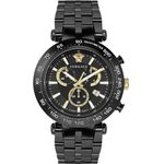 Ceas Barbati, Versace, V-Race VEJB007-22 fotografia produsului
