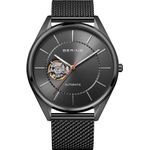 Ceas Barbati, BERING AUTOMATIC 16743-377 fotografia produsului