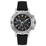 Ceas Barbati, Nautica, NST 800 NAD17527G fotografia produsului