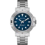 Ceas Barbati, Nautica, NST 800 NAD16005G fotografia produsului