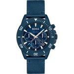 Ceas Barbati, Hugo Boss, Admiral 1513919 fotografia produsului