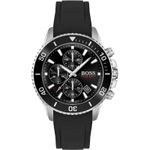 Ceas Barbati, Hugo Boss, Admiral 1513912 fotografia produsului
