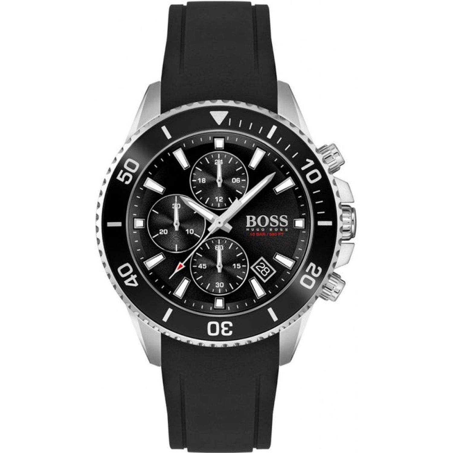 Ceas Barbati, Hugo Boss, Admiral 1513912 fotografia produsului