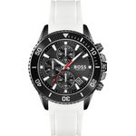 Ceas Barbati, Hugo Boss, Admiral 1513966 fotografia produsului