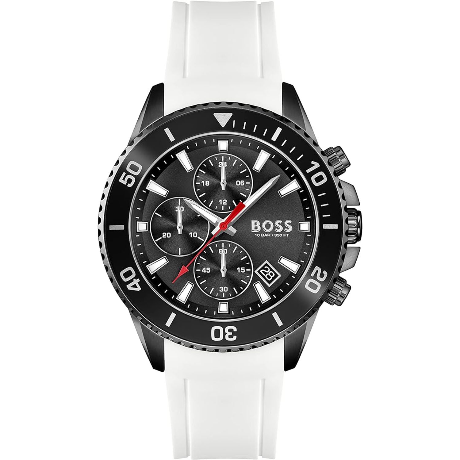 Ceas Barbati, Hugo Boss, Admiral 1513966 fotografia produsului