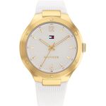 Ceas Dama, Tommy Hilfiger, Naomi 1782473 fotografia produsului