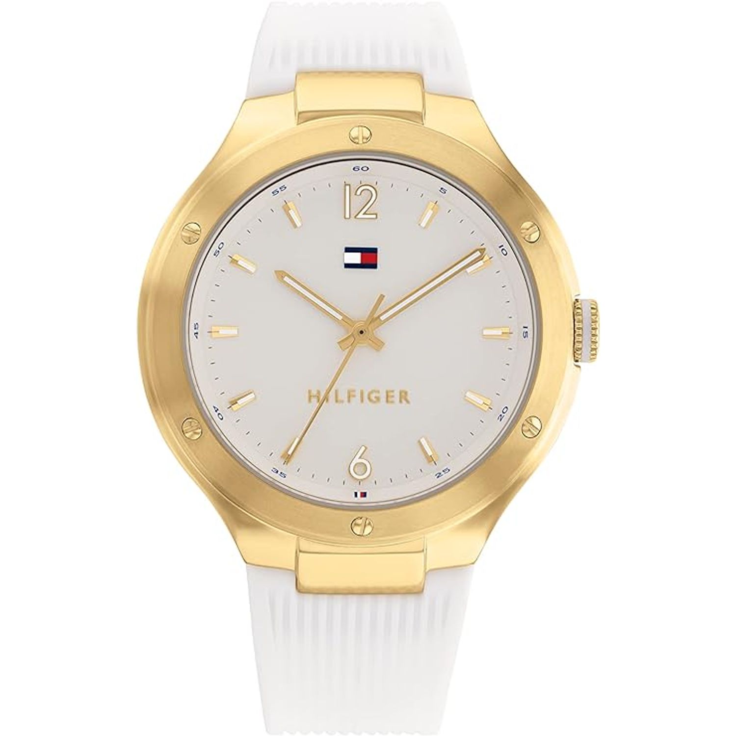 Ceas Dama, Tommy Hilfiger, Naomi 1782473 fotografia produsului
