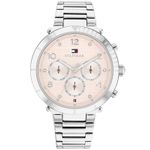 Ceas Dama, Tommy Hilfiger, Emery 1782488 fotografia produsului