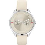 Ceas Dama, Furla, Metropolis R4251102547 fotografia produsului