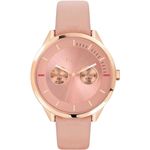 Ceas Dama, Furla, Metropolis R4251102546 fotografia produsului