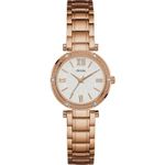 Ceas Dama, Guess, Park Ave South W0767L3 fotografia produsului