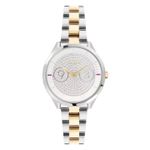 Ceas Dama, Furla, Metropolis R4253102517 fotografia produsului