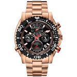 Ceas Barbati, Bulova, Precisionist 98B213 fotografia produsului
