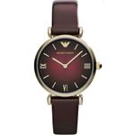 Ceas Dama, Emporio Armani, Classic AR1757 fotografia produsului