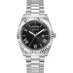 Ceas Barbati, Guess, Connoisseur GW0265G1 fotografia produsului