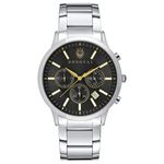 Ceas Barbati, Donoval, Chronograph DL0025 fotografia produsului