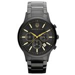 Ceas Barbati, Donoval, Chronograph DL0026 fotografia produsului