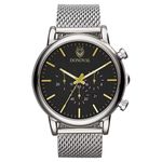 Ceas Barbati, Donoval, Chronograph DL0027 fotografia produsului